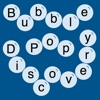 Bubble Pop Discovery!!!!