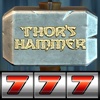 Thor's Hammer HD Slot Machine
