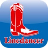 Linedancer Magazine