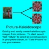 Picture-Kaleidoscope