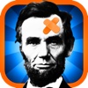 Smack a President - Best Top Free Game