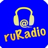 ruRadio