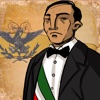 Benito Juárez: El Benemérito de las Américas pa...