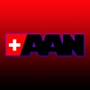 AAN Radio