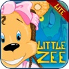 LittleZee Lite