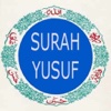 SurahYusuf