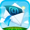 Email Photo And Video Downloader