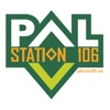 PAL STATION