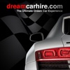 dreamcarhire