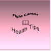 Cancer Fight Tips