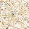 Berlin Offline Maps