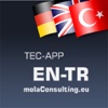 TEC APP