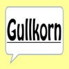 Gullkorn