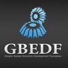 GBEDF