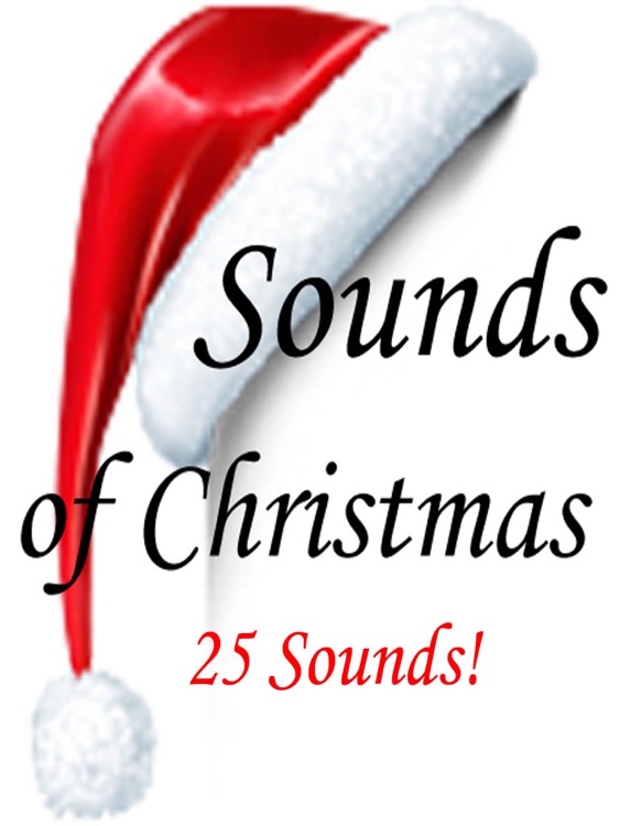 Sounds of Christmas