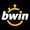 bwin Poker Clock