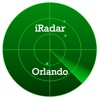 iRadar Orlando