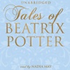 Tales of Beatrix Potter (by Beatrix Potter)