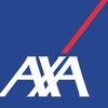 AXA Eco-Driving