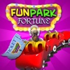 Funpark Fortune Slots