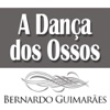 A Dança dos Ossos