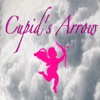 Cupid's Arrow