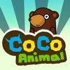 Coco Animal - Kid's Fun