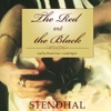 The Red and the Black (by Stendhal)