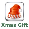 Holiday Gift 3D - BA.net