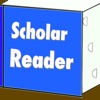 Scholar Reader