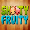 Shooty Fruity