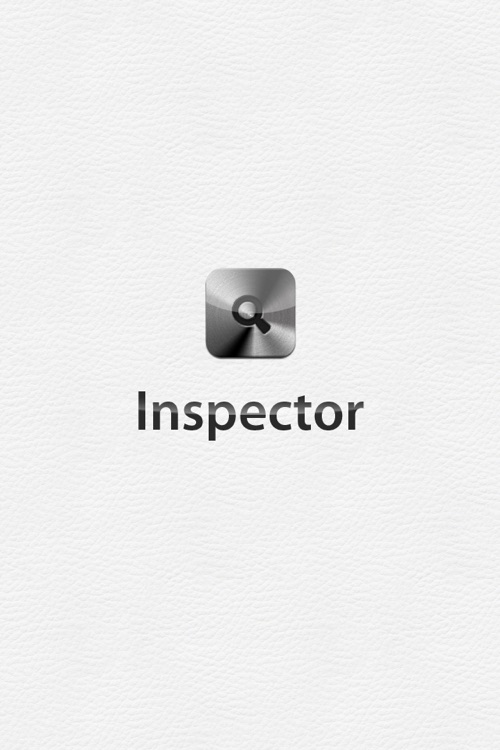 Watson Home Inspector