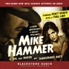 The New Adventures of Mickey Spillane’s Mike Hammer, Vol. 1 (by Max Allan Collins and Mickey Spillane)