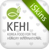 ISKins-KFHI for International