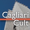 CagliariCult