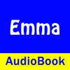 Emma - Audio Book