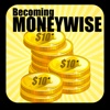 Becoming moneywise