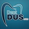 DentDus