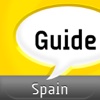 Spain Talking Guide