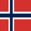 Norway Radios