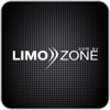 LimoZone