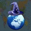 Map Wizard