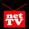 netTV - LITE
