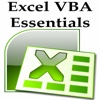 Beginning Excel VBA for iPad