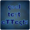 Cool Text Effects