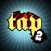 Tap Champion 2