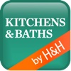 KitchensBaths