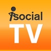 iSocialTV