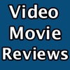 FlickPhone Video Movie Reviews