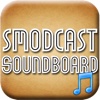 SMoundboard - The Smodcast Soundboard